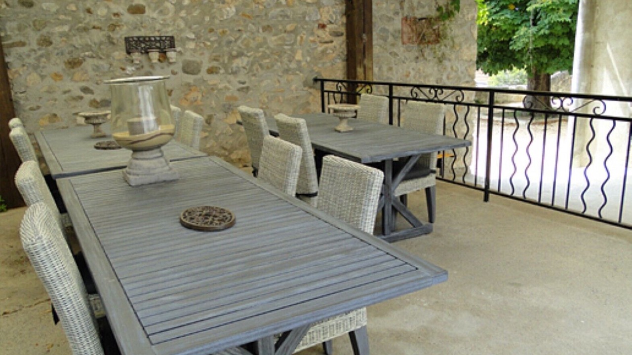 Photo of Outdoor in Vallon-Pont-d'Arc