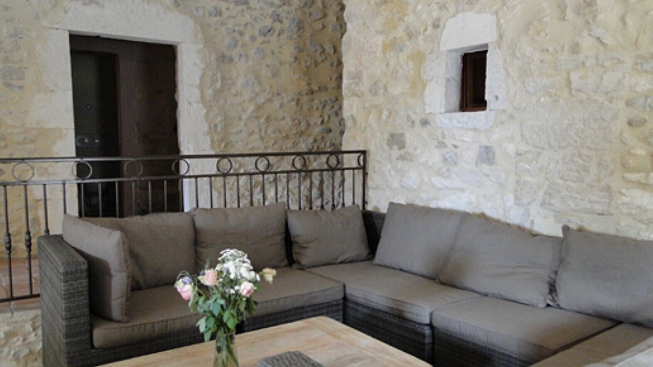 Photo of Others in Vallon-Pont-d'Arc