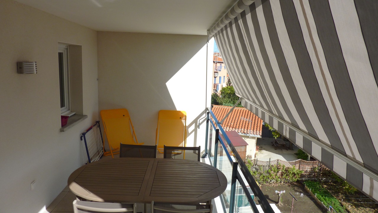 Photo of Outdoor in Banyuls-sur-Mer