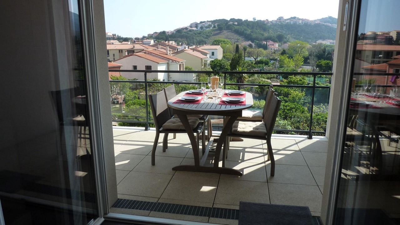 Photo of Outdoor in Banyuls-sur-Mer