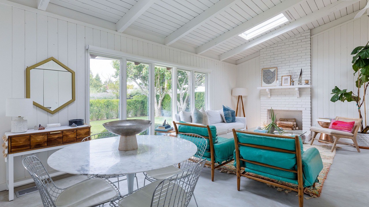 Photo of Livingroom in Culloden Shores