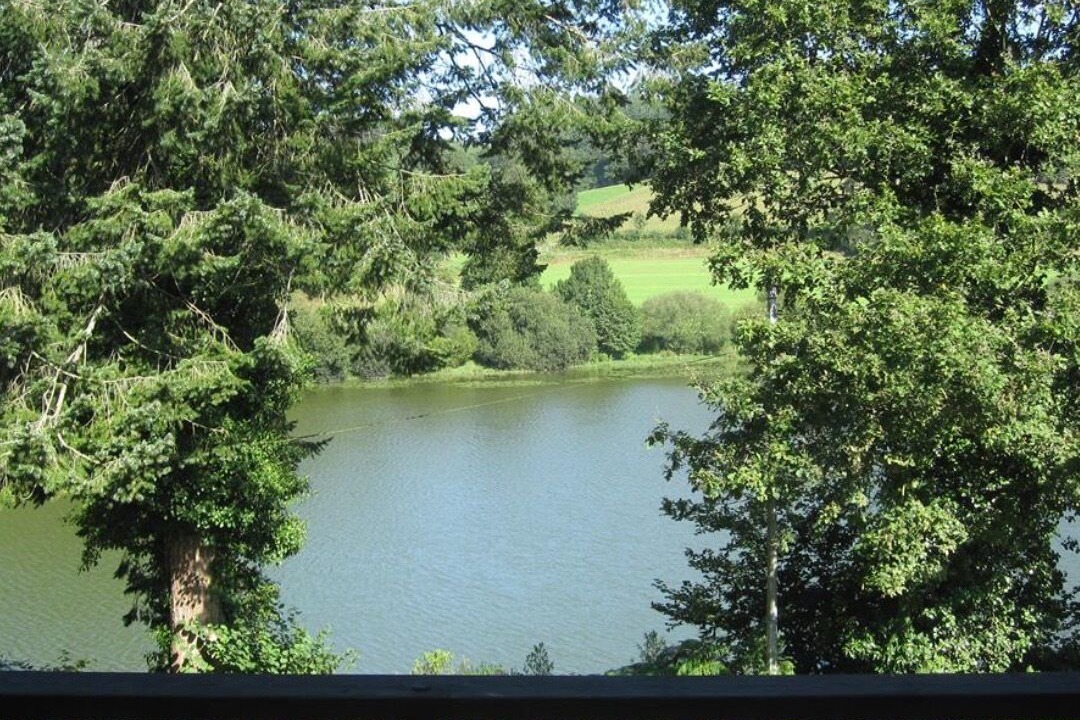 Photo of Outdoor in Canihuel
