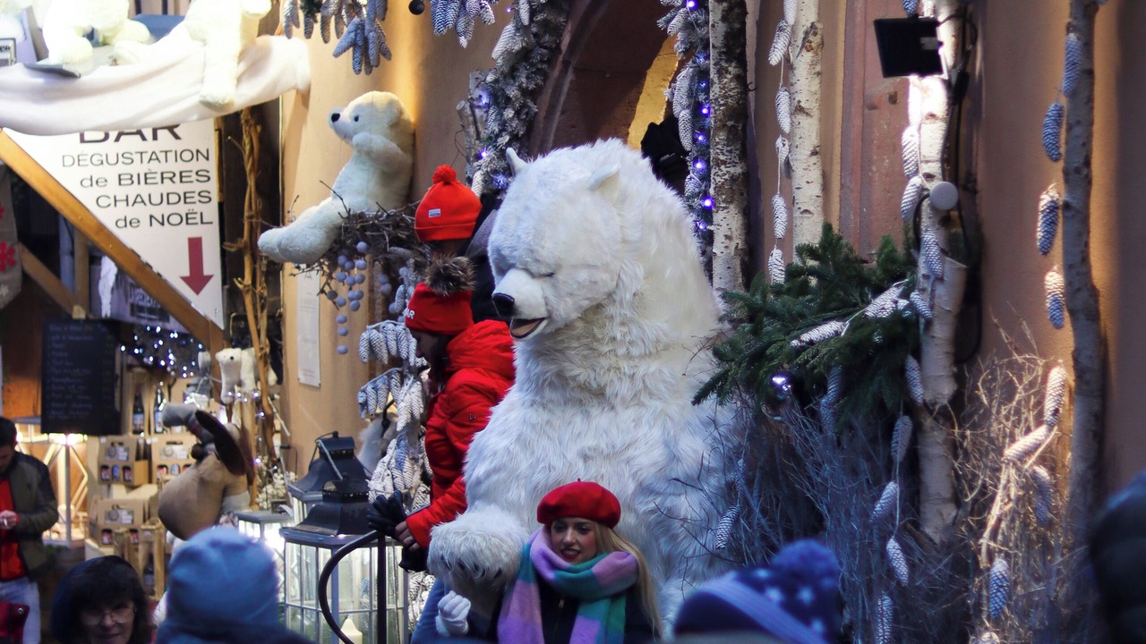 Photo of Others in Riquewihr