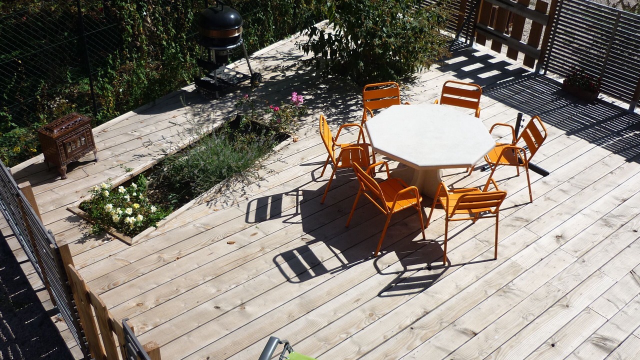 Photo of Outdoor in Semur-en-Auxois