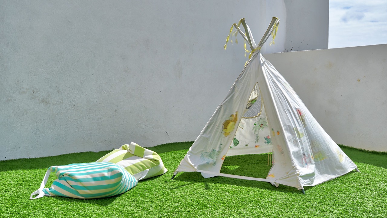 Photo of Outdoor in Linda-a-Velha
