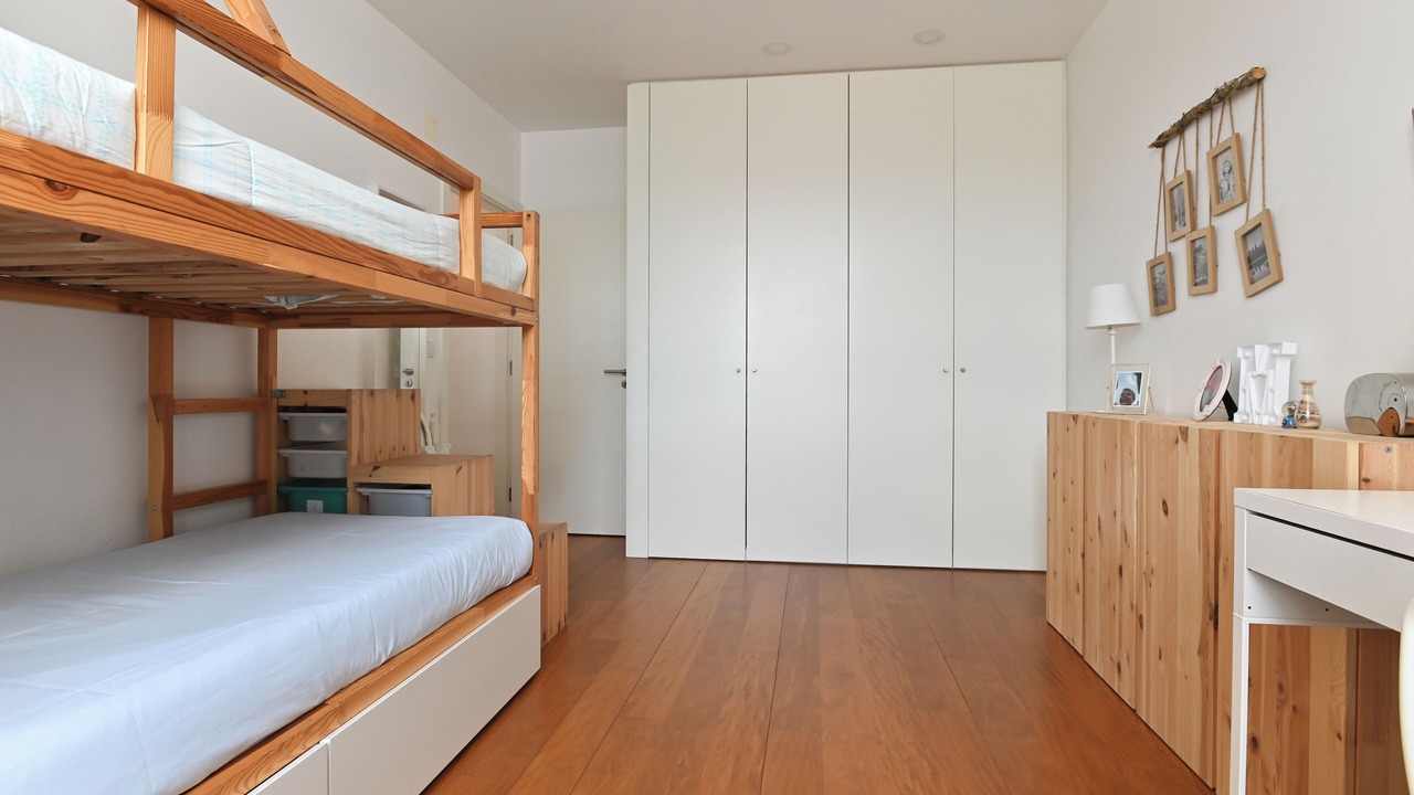 Photo of Bedroom in Linda-a-Velha
