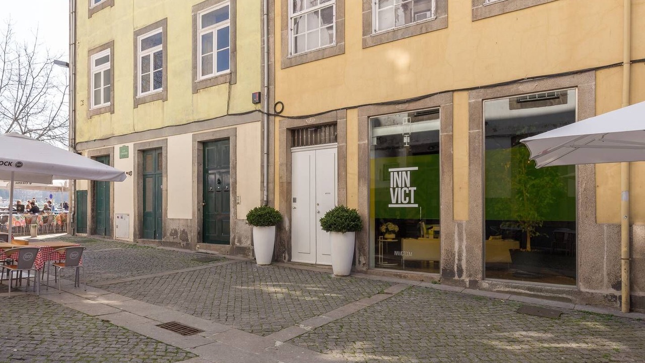 Photo of Outdoor in Sao Nicolau