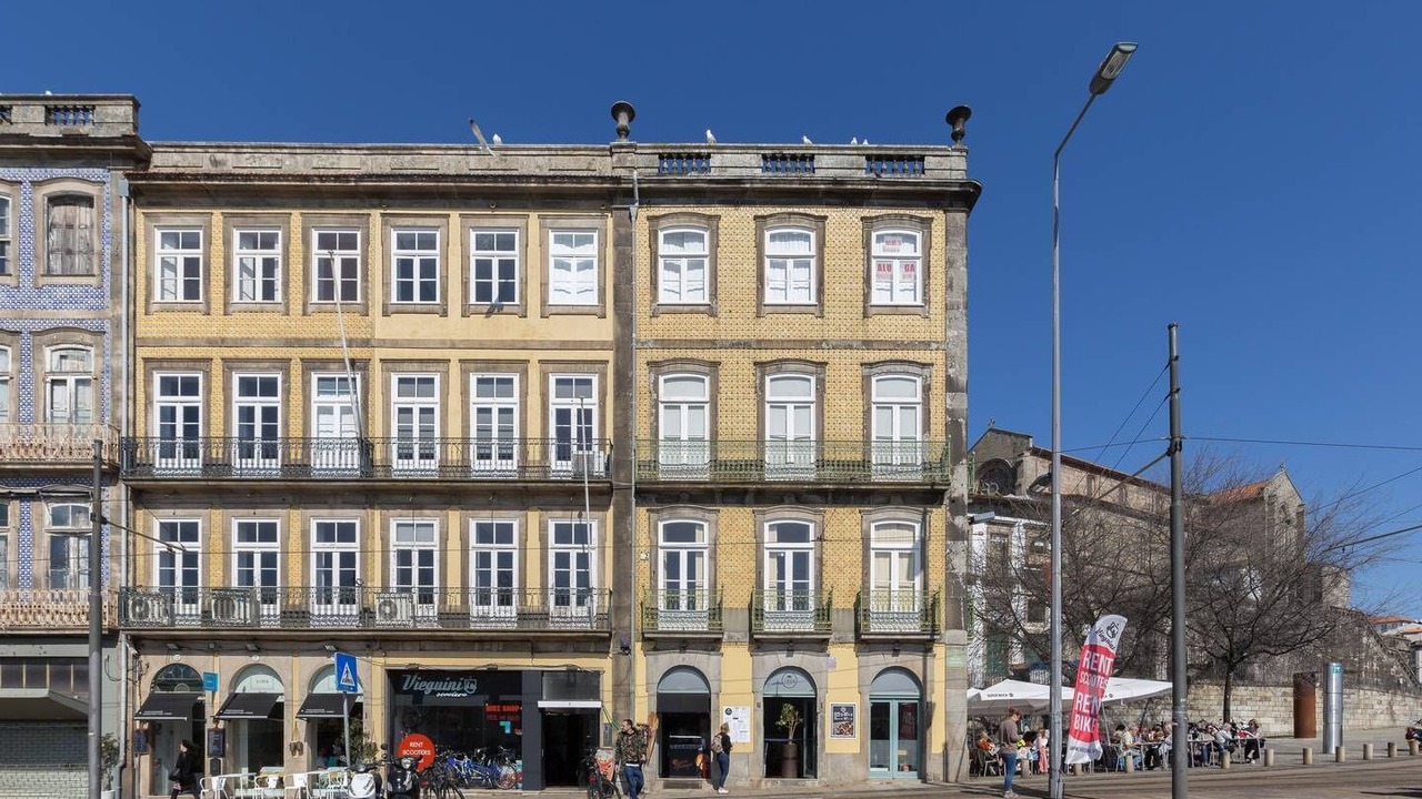 Photo of Others in Sao Nicolau