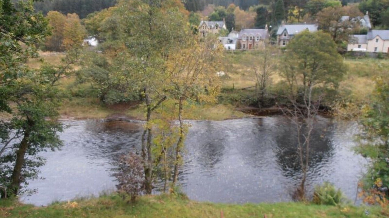 Photo of Others in Strathyre