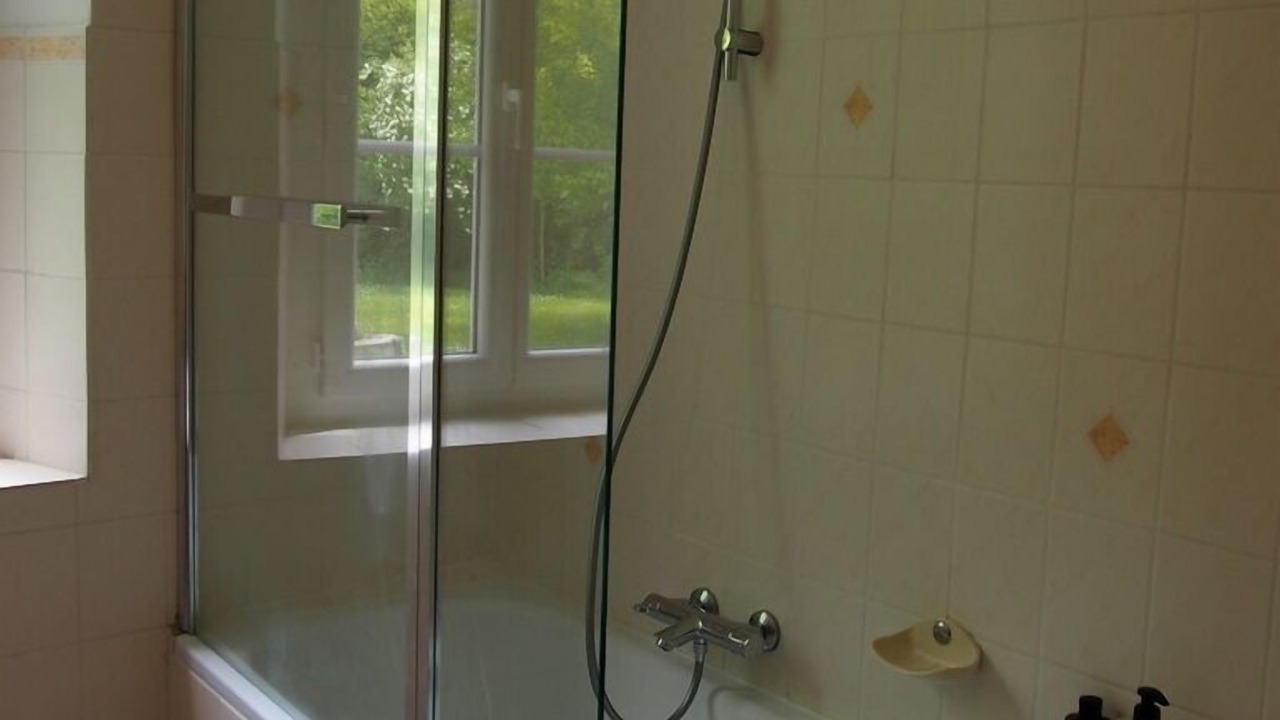Photo of Bathroom in Aleu