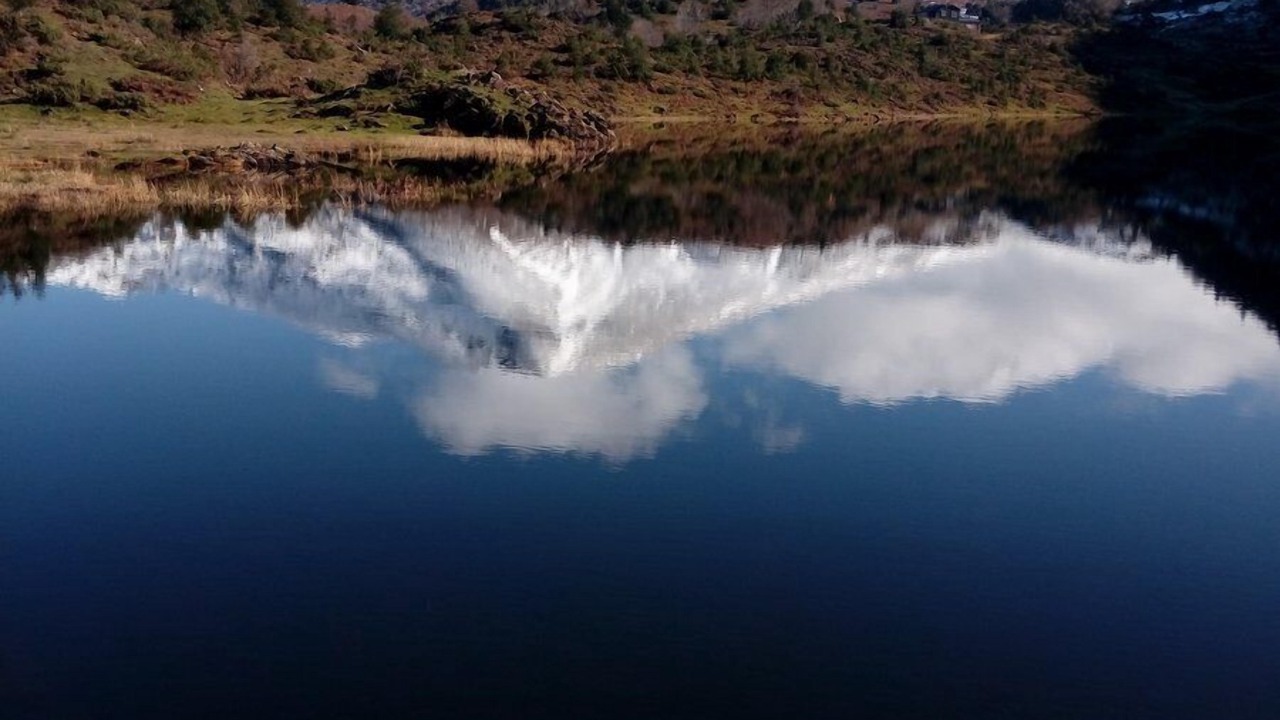 Photo of Outdoor in Aleu