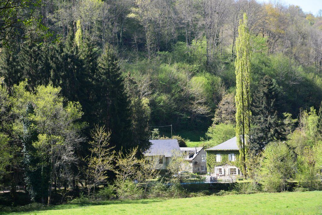 Photo of Outdoor in Aleu