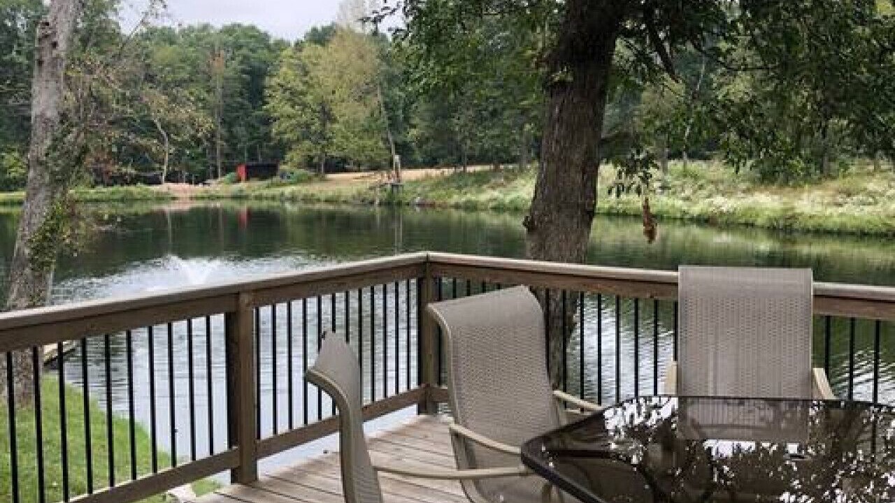 Photo of Outdoor in Collinsville