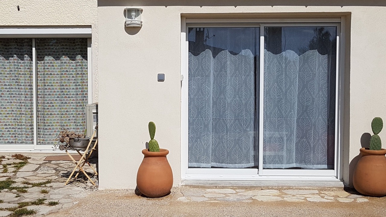 Photo of Outdoor in Entraigues-sur-la-Sorgue