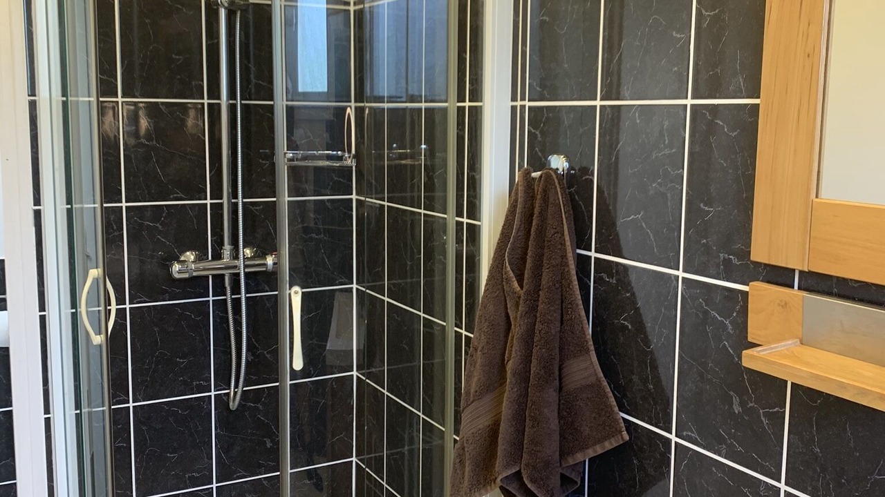 Photo of Bathroom in Vendee - Sevre - Autise