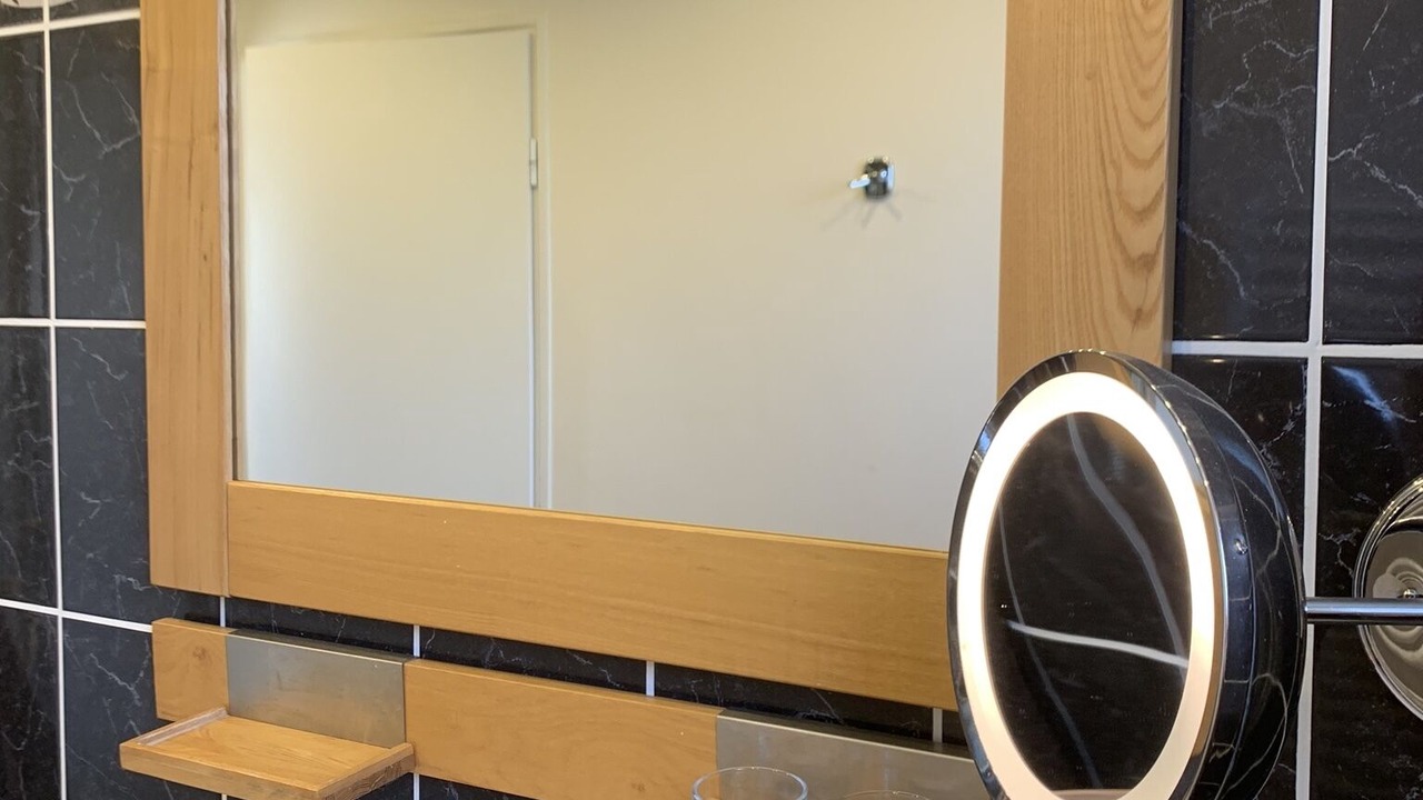 Photo of Bathroom in Vendee - Sevre - Autise