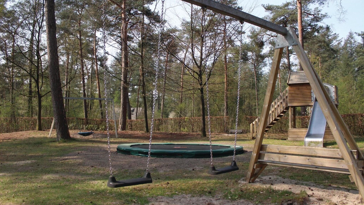 Photo of Others in Ommen