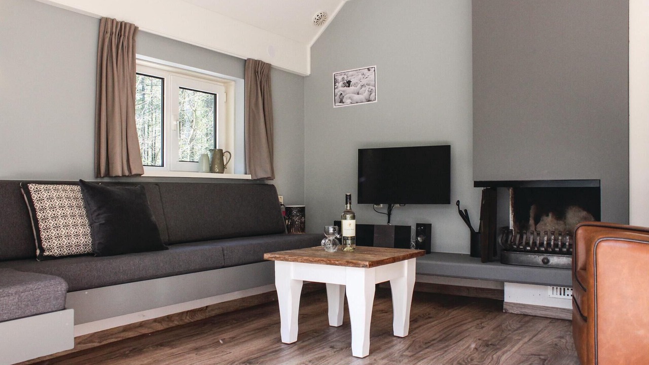 Photo of Bedroom in Ommen