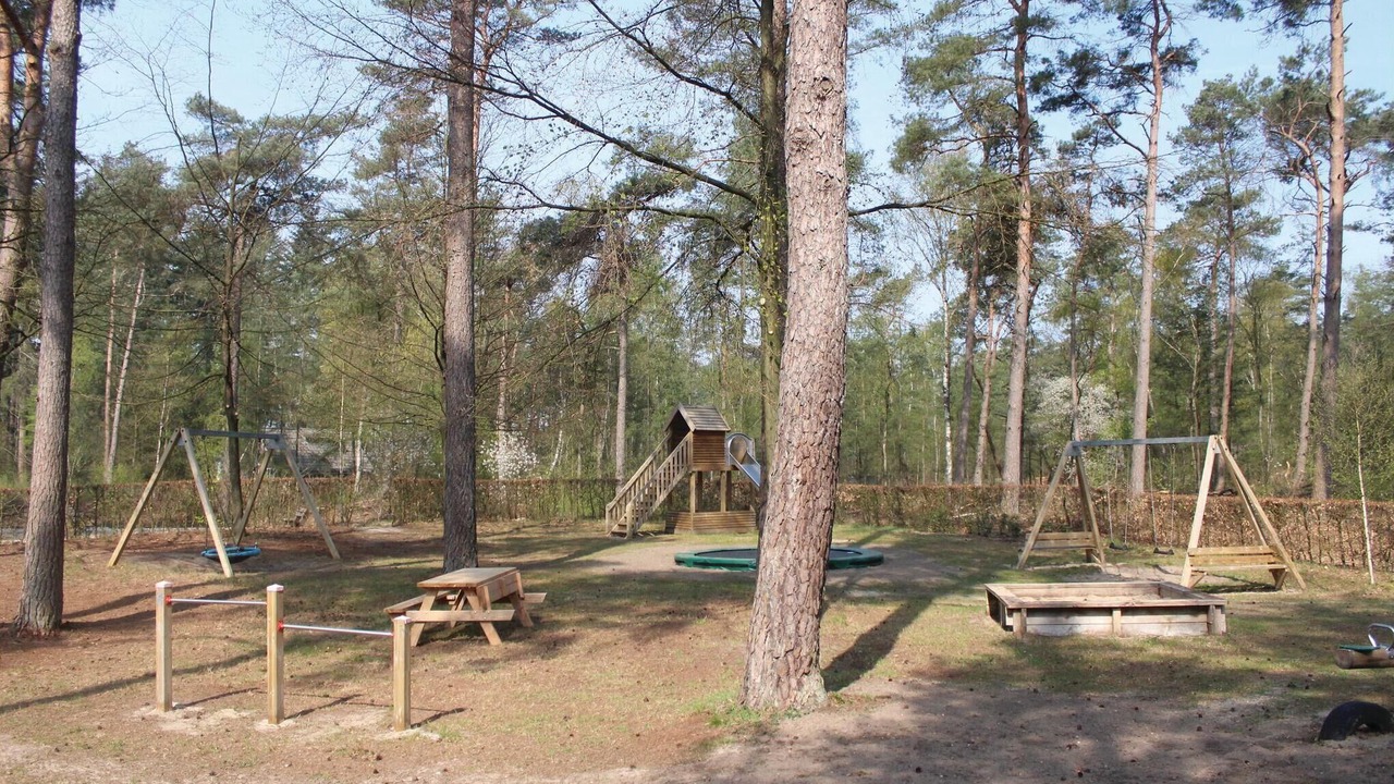 Photo of Others in Ommen