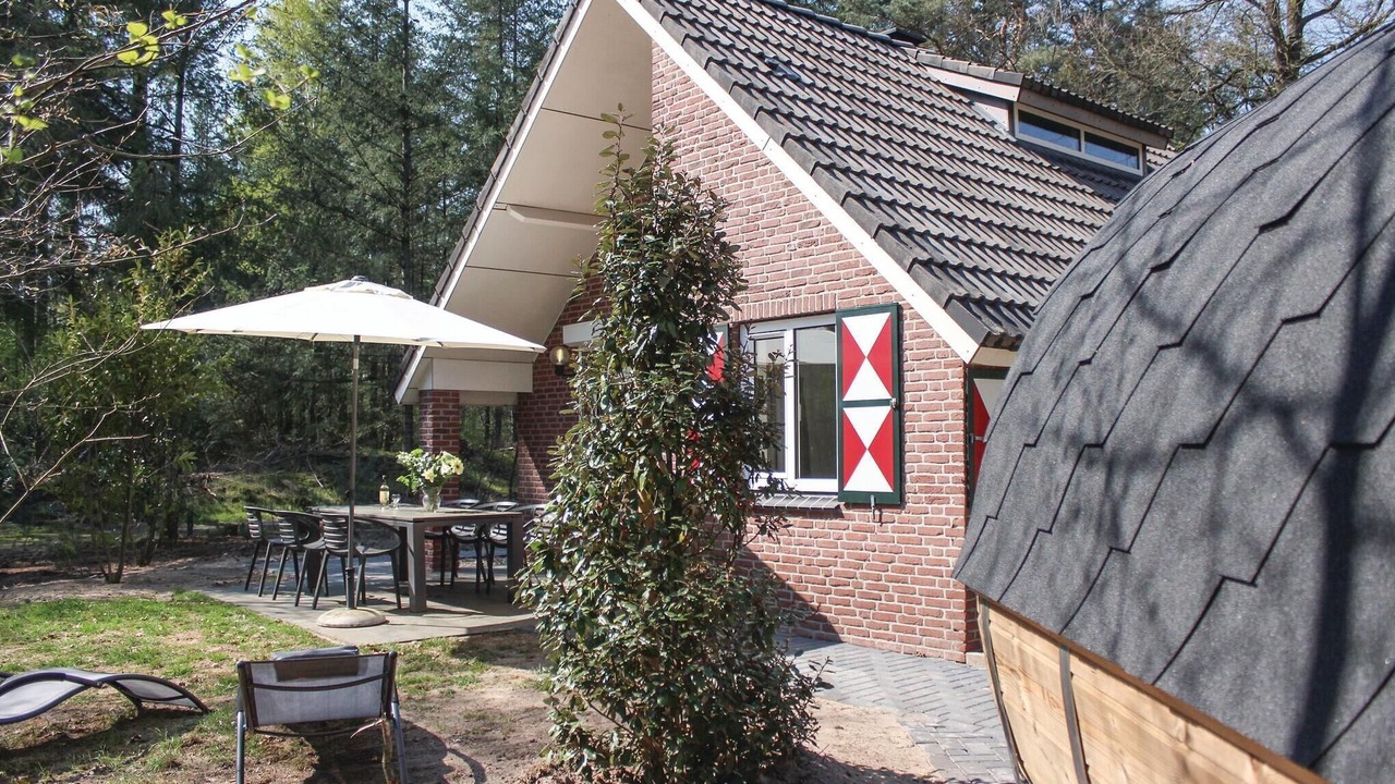 Photo of Others in Ommen