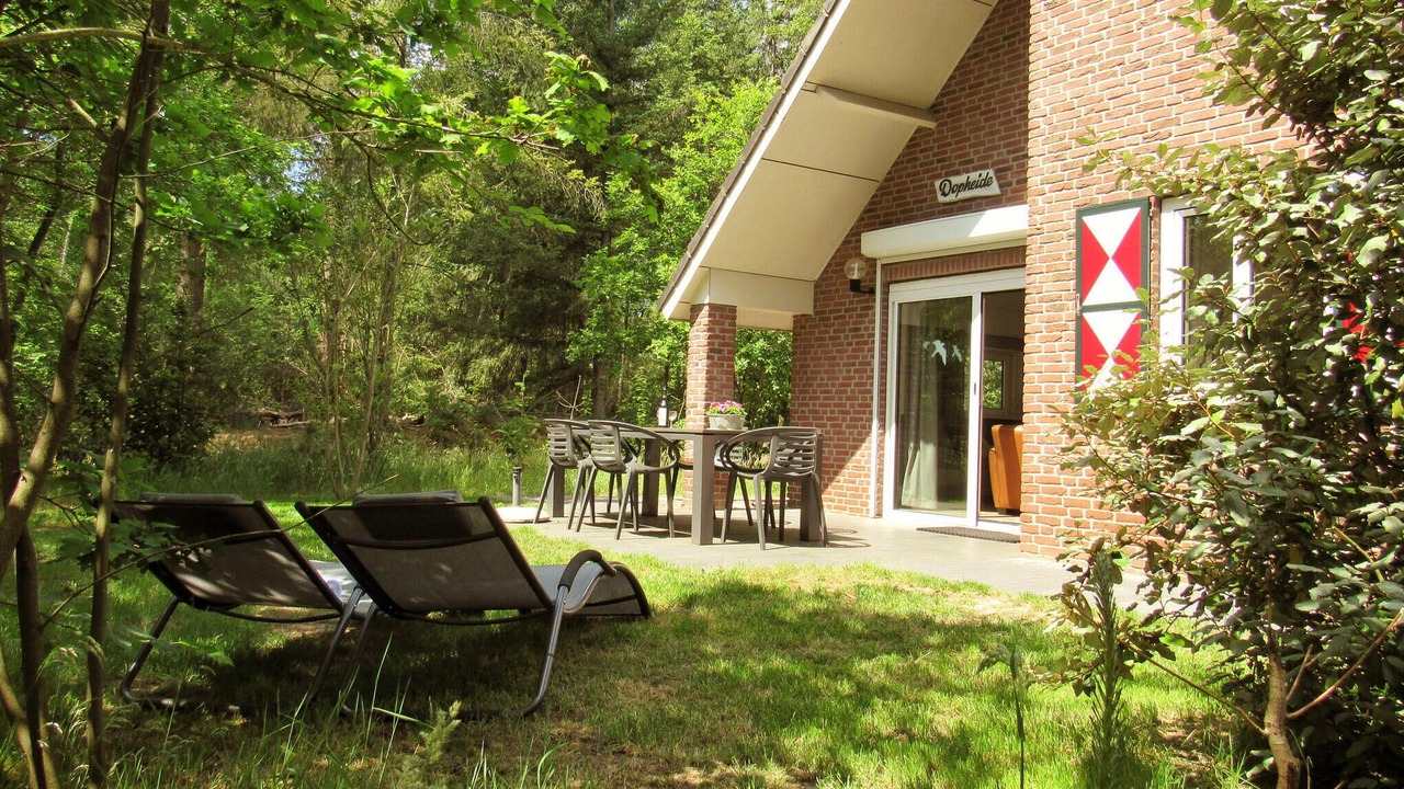 Photo of Others in Ommen