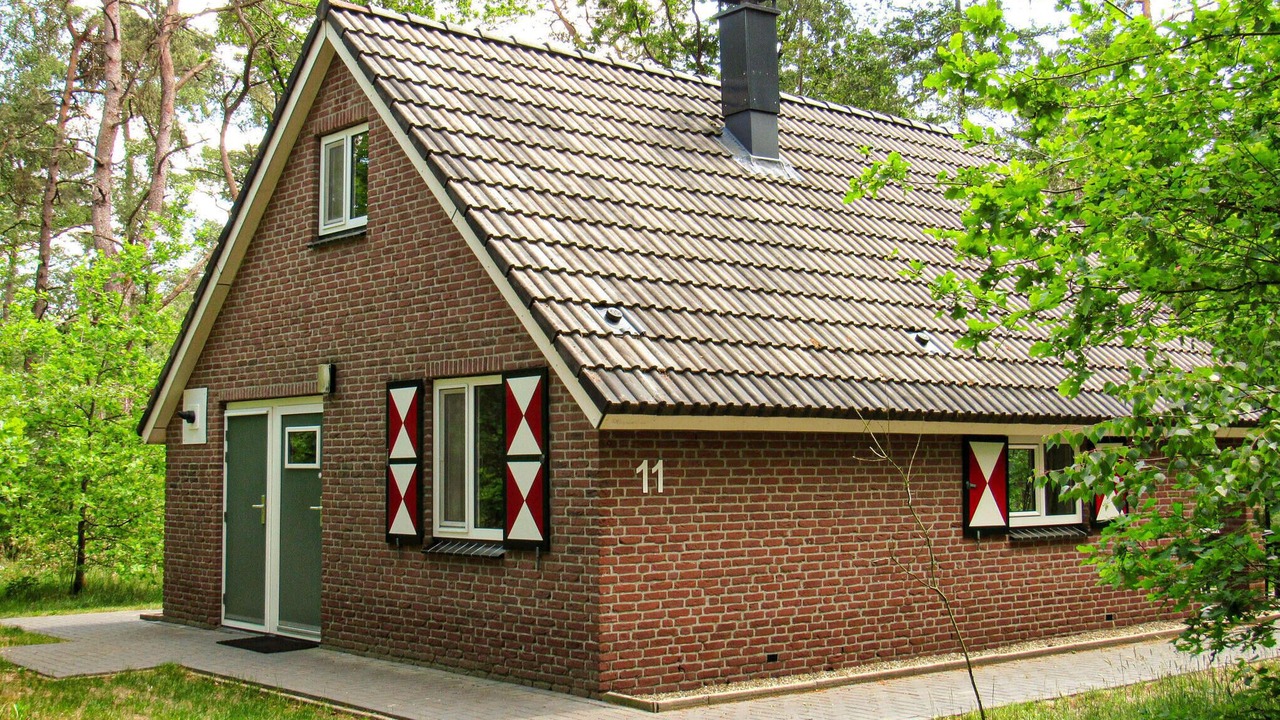 Photo of Others in Ommen