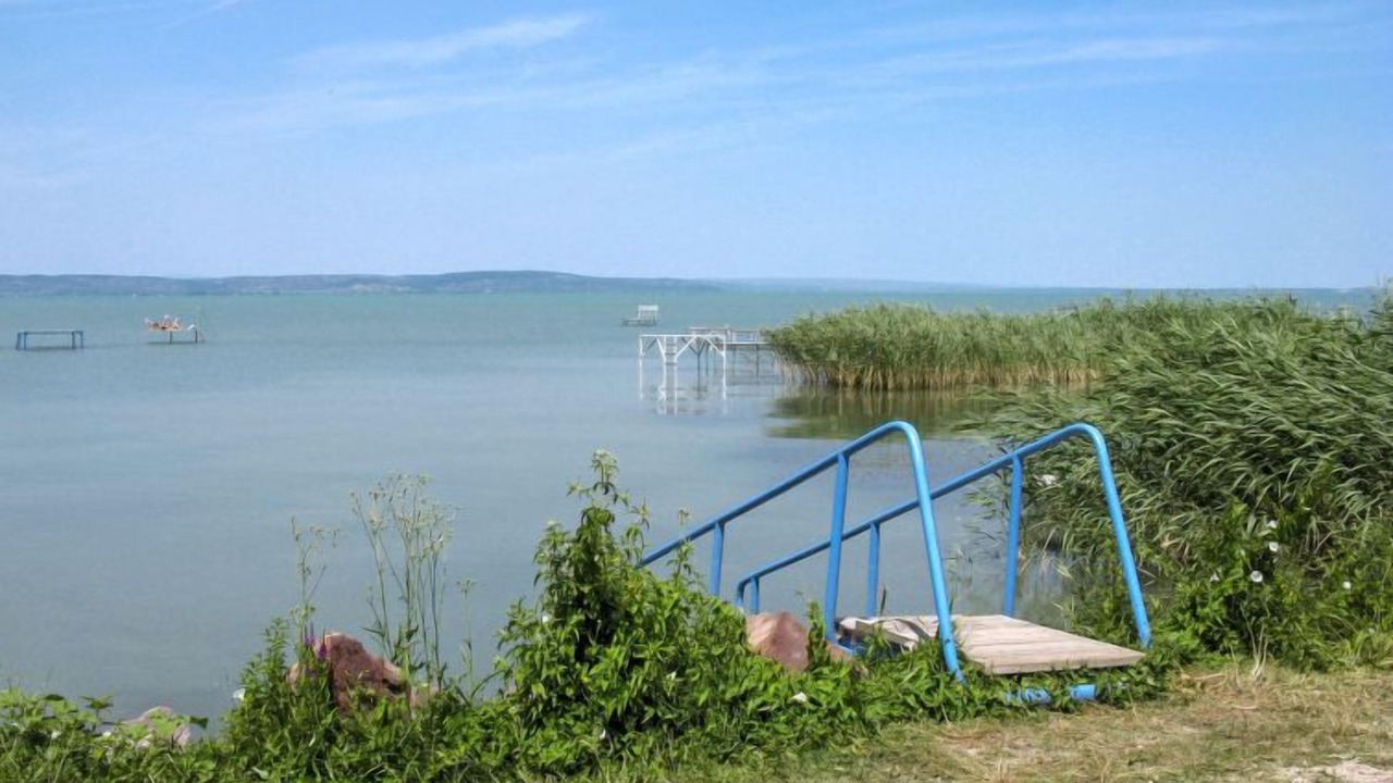 Photo of Others in Siofok-Sosto