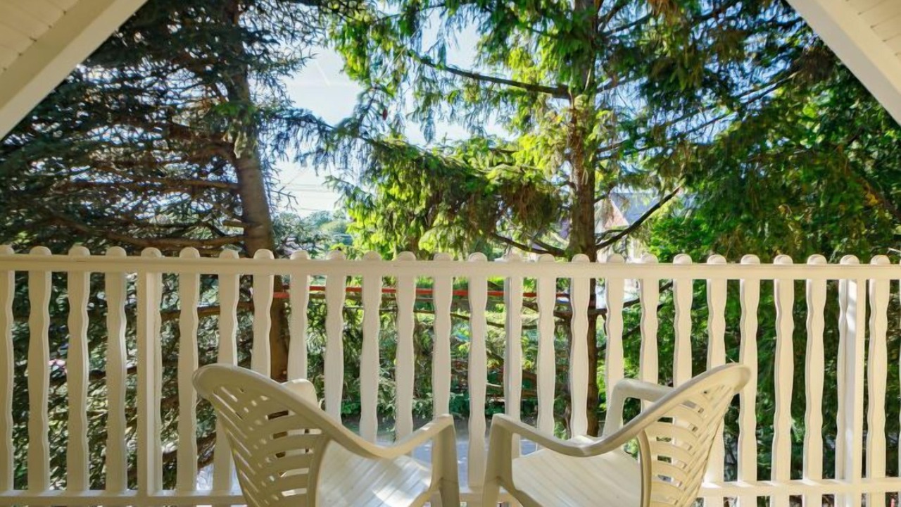 Photo of Outdoor in Siofok-Sosto