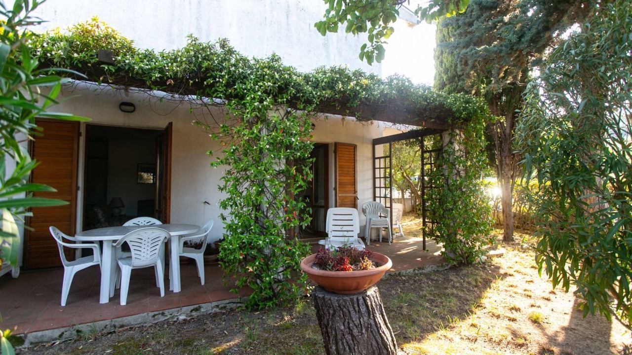 Photo of Outdoor in Numana