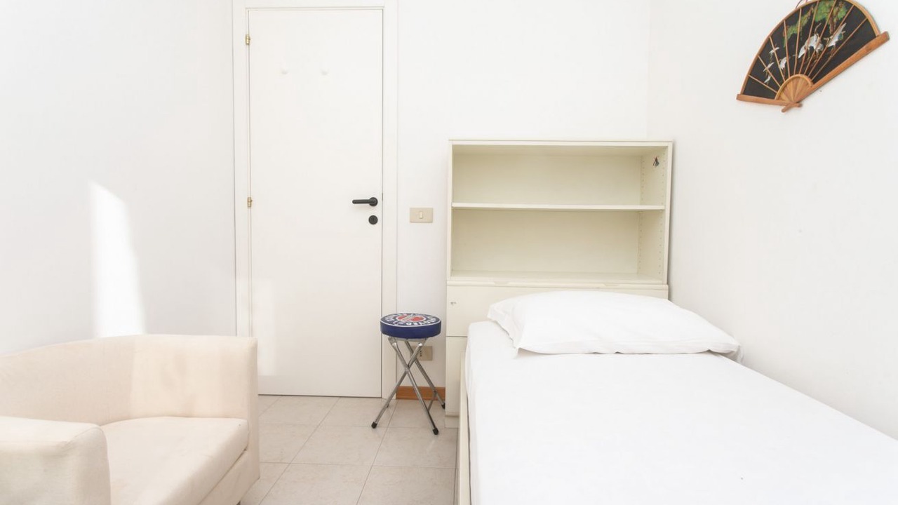 Photo of Bedroom in Numana