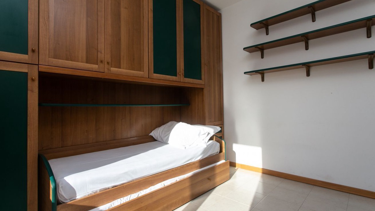 Photo of Bedroom in Numana