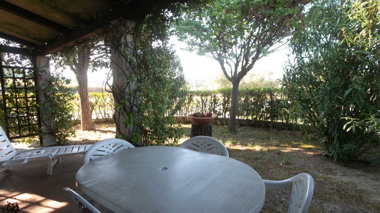 Photo of Outdoor in Numana