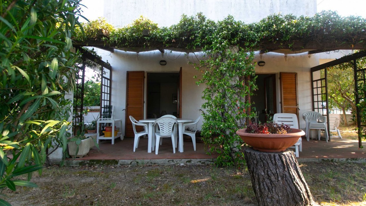 Photo of Outdoor in Numana