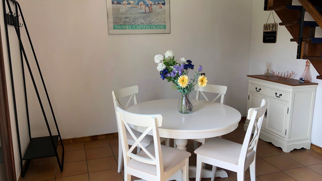 Photo of Others in La Bastide-de-Bousignac