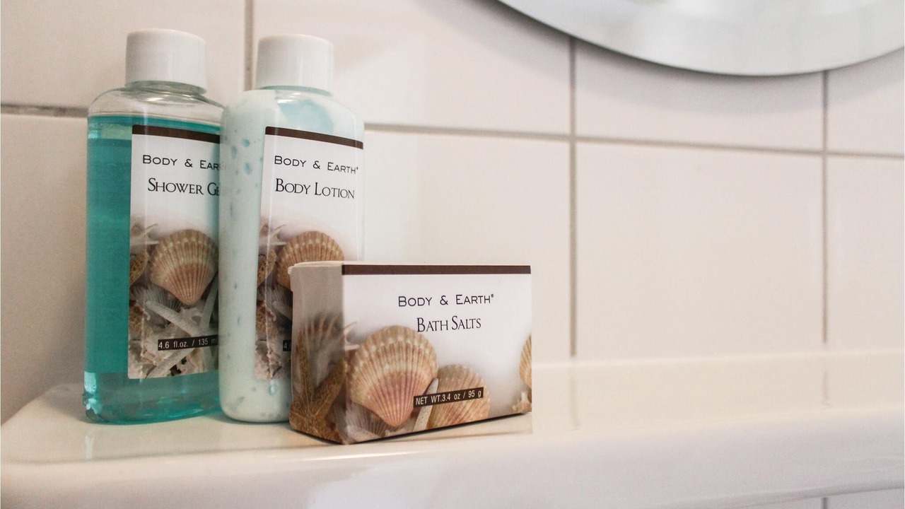 Photo of Bathroom in Ommen