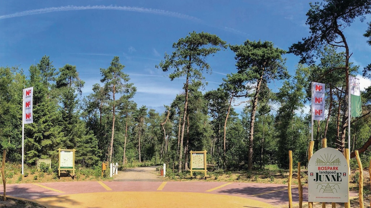 Photo of Others in Ommen