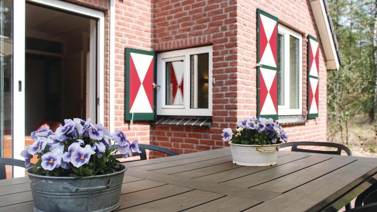 Photo of Others in Ommen