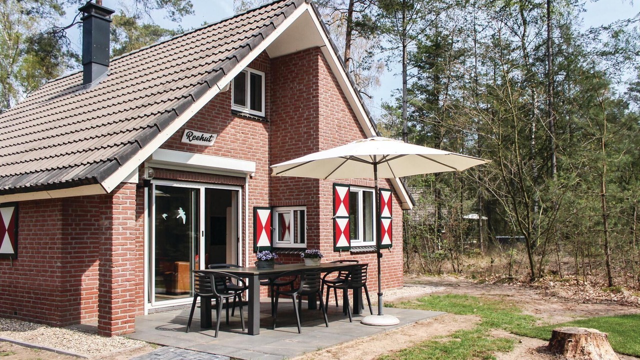 Photo of Others in Ommen