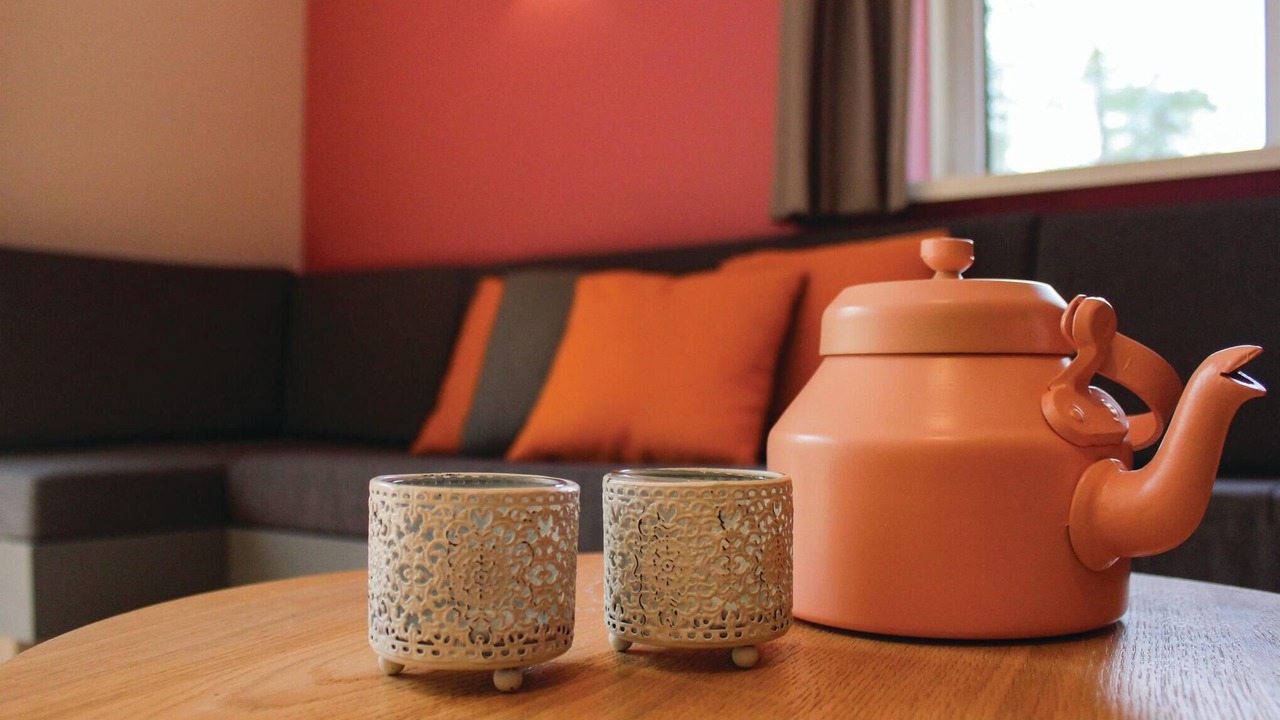 Photo of Bedroom in Ommen