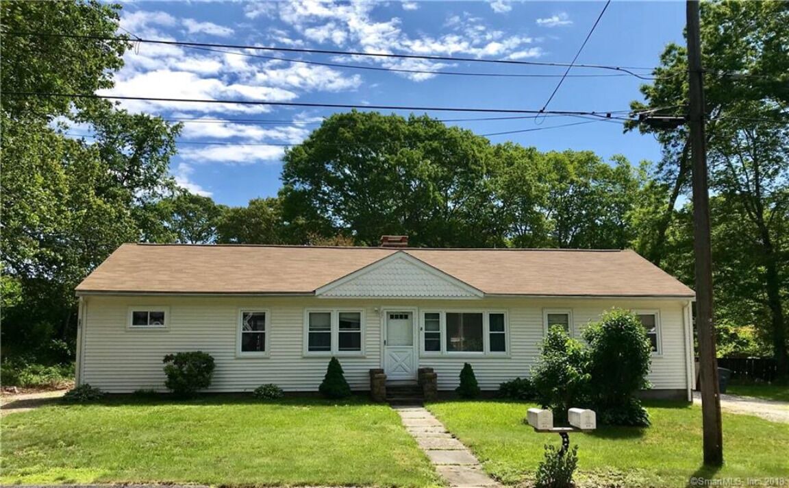 Photo of Outdoor in Niantic