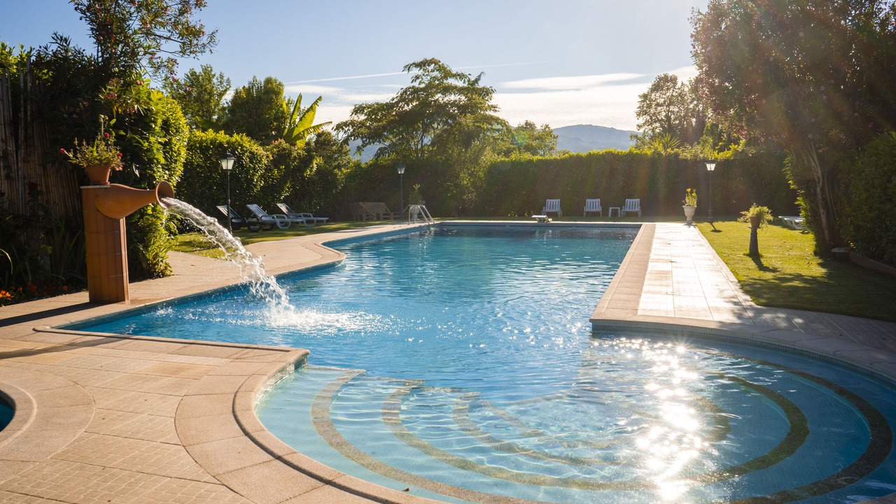Photo of Outdoor in Pedraca