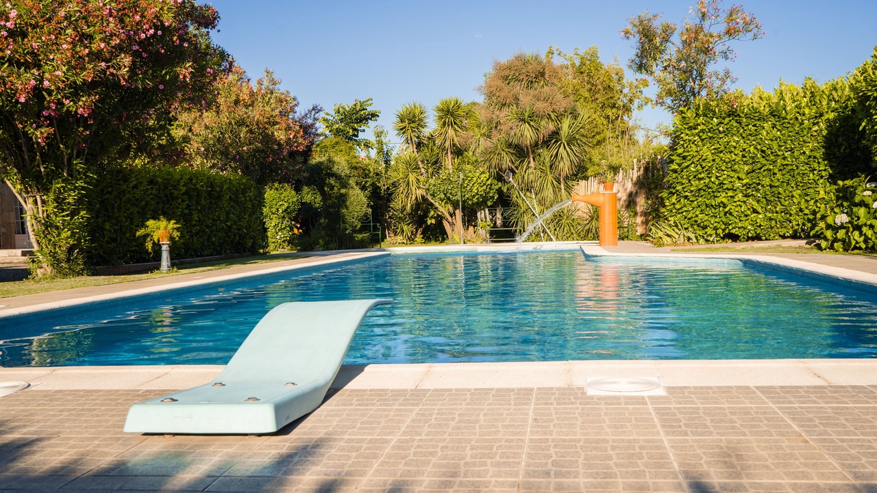 Photo of Outdoor in Pedraca