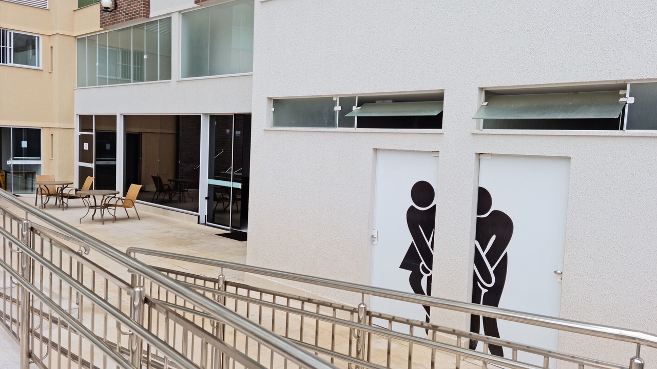 Photo of Outdoor in Centro