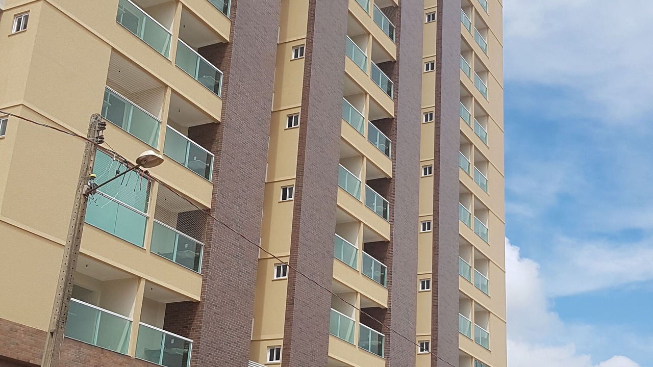 Photo of Outdoor in Centro