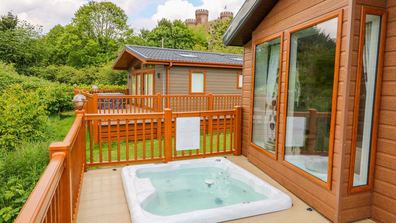 Photo of Outdoor in Tattershall