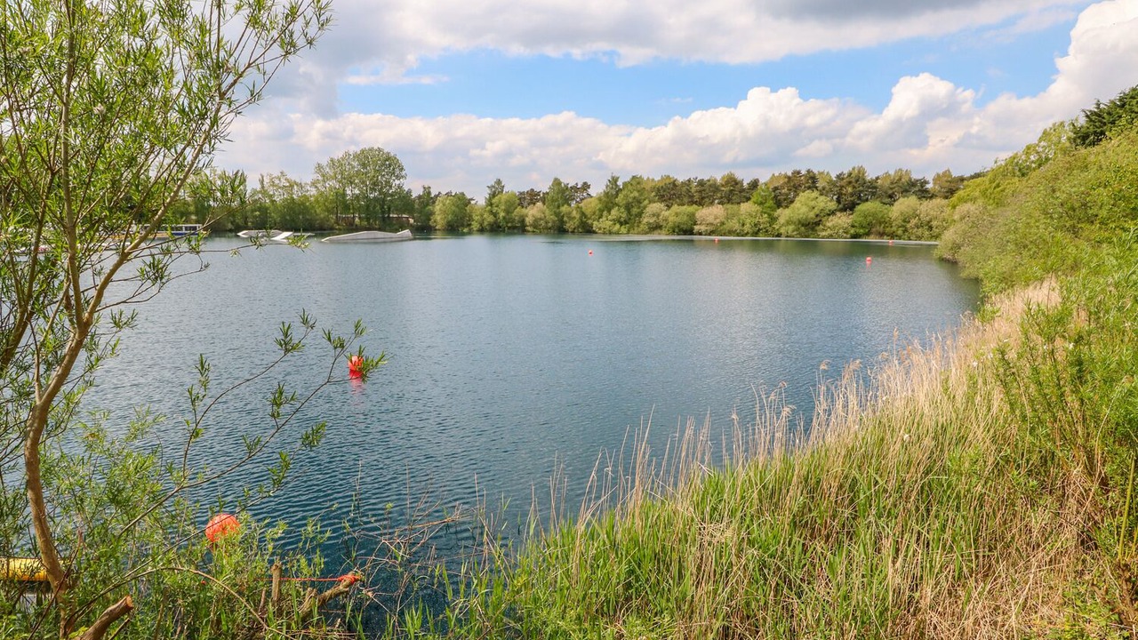 Photo of Others in Tattershall