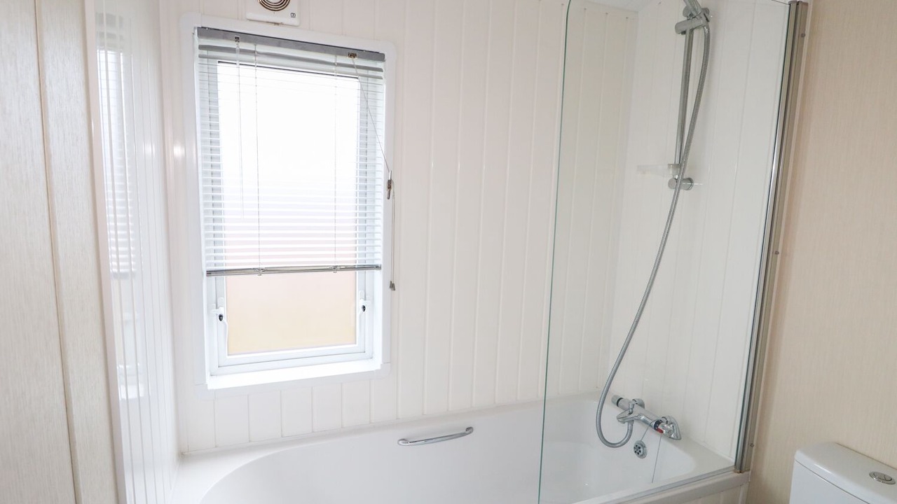 Photo of Bathroom in Tattershall
