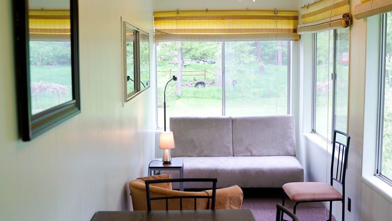 Photo of Bedroom in East Lansing