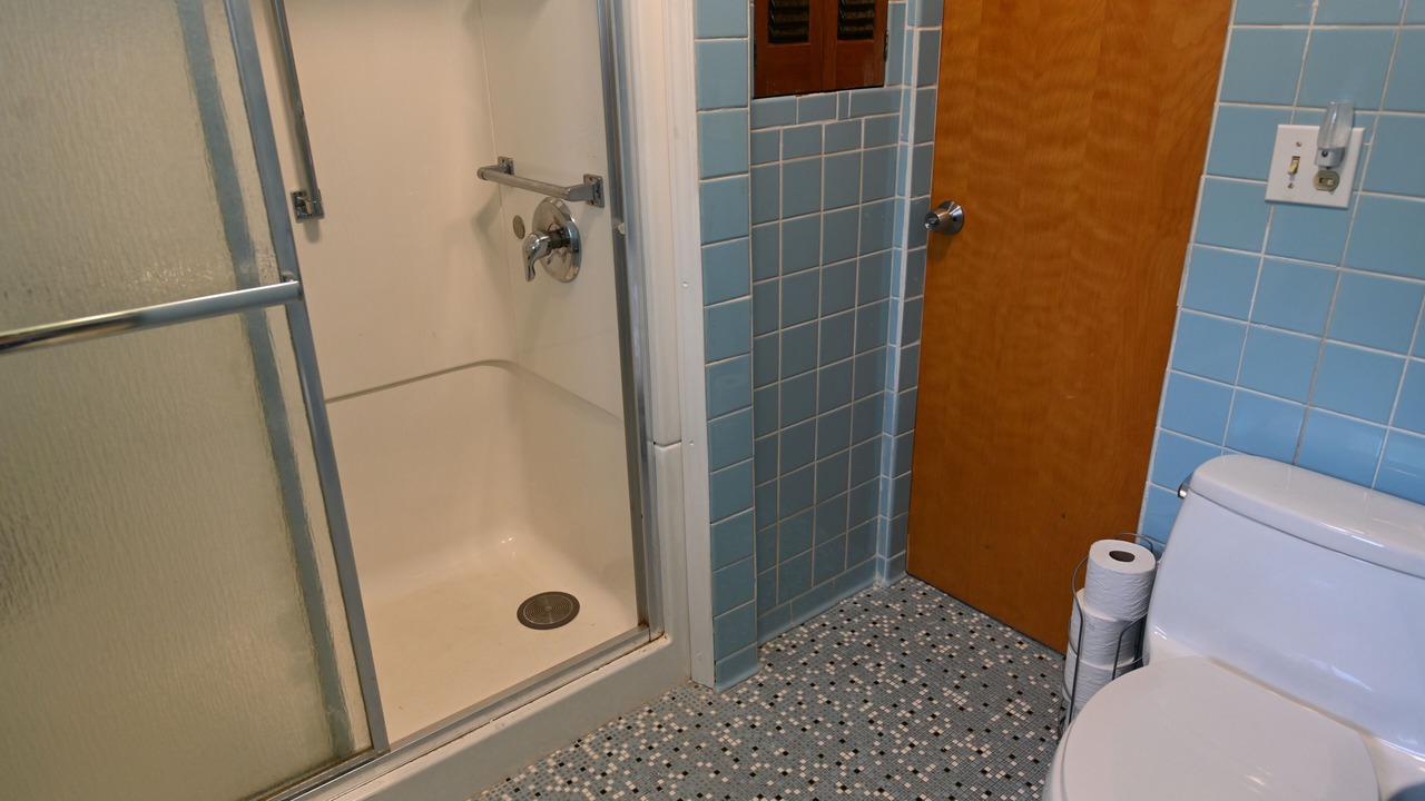 Photo of Bathroom in East Lansing