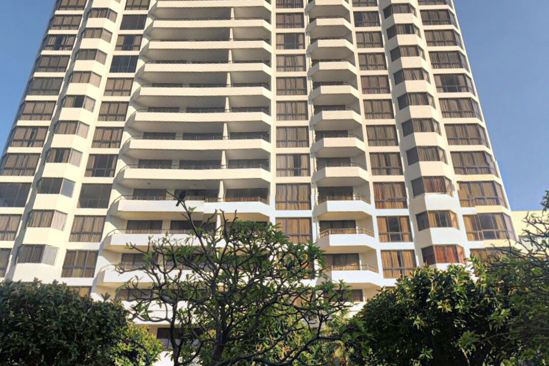 Photo of Outdoor in Kollupitiya